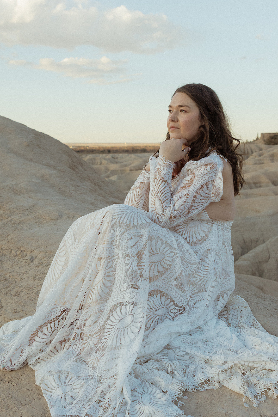 Detachable Jacket Sleeves