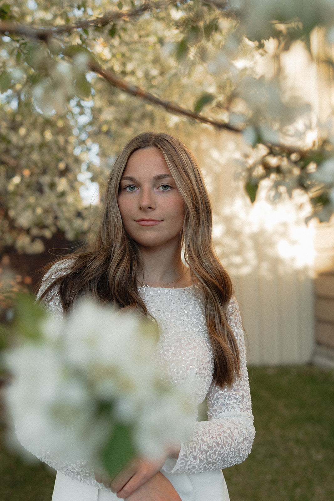 The Evelyn Jumpsuit