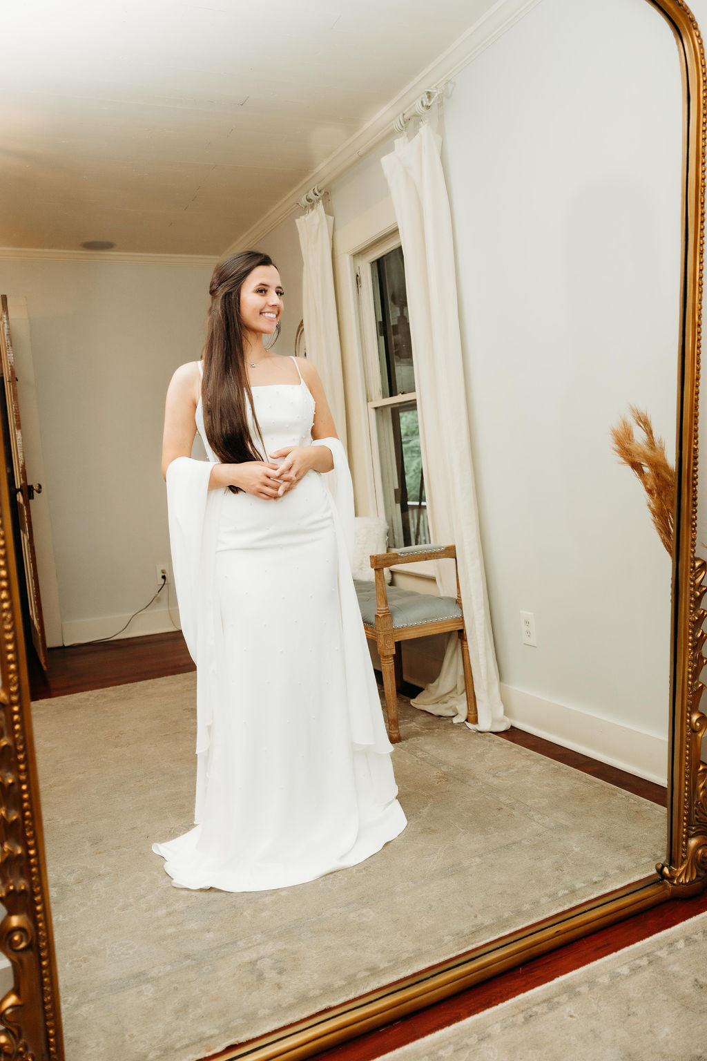 SAMPLE 8 The Celeste