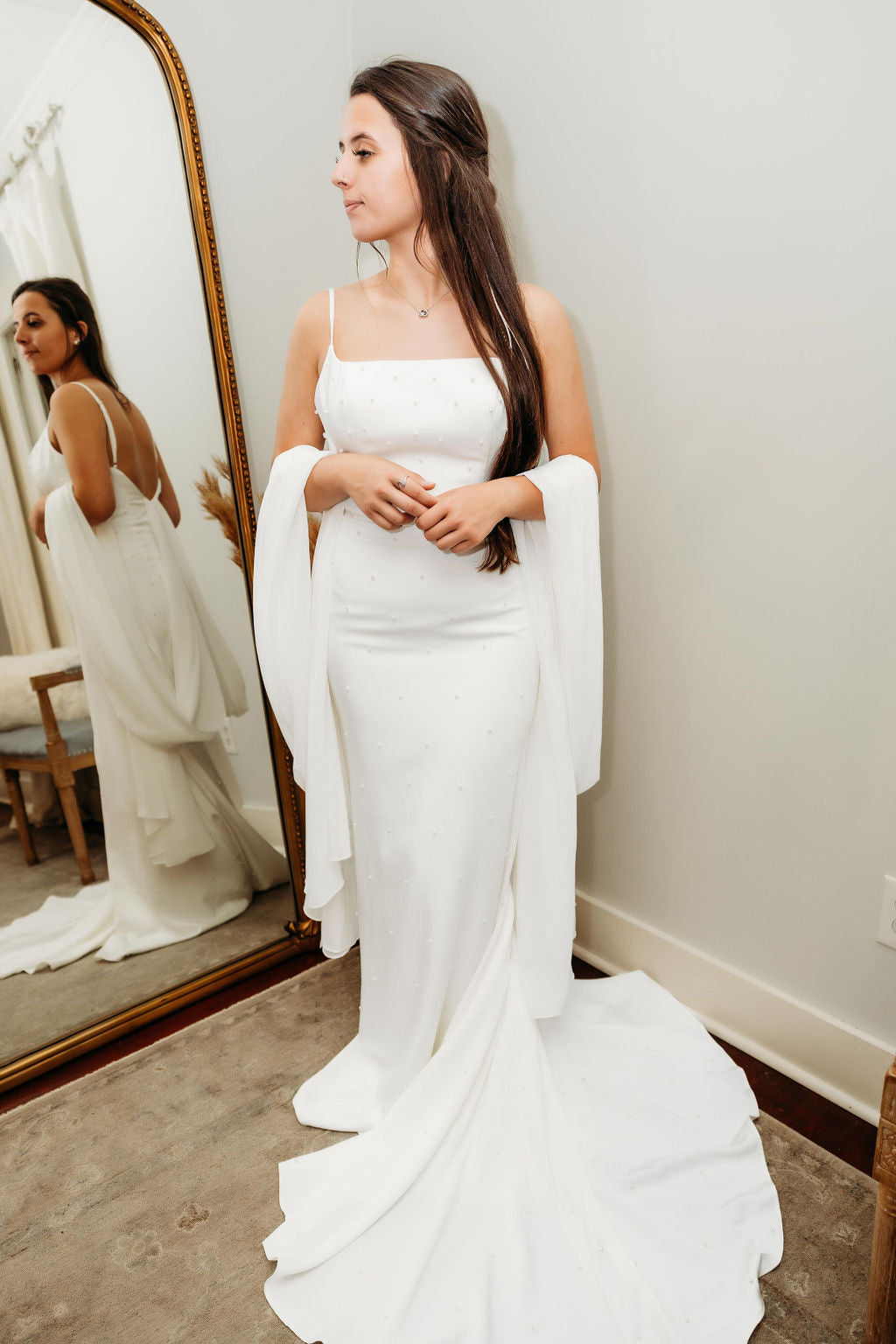 SAMPLE 8 The Celeste