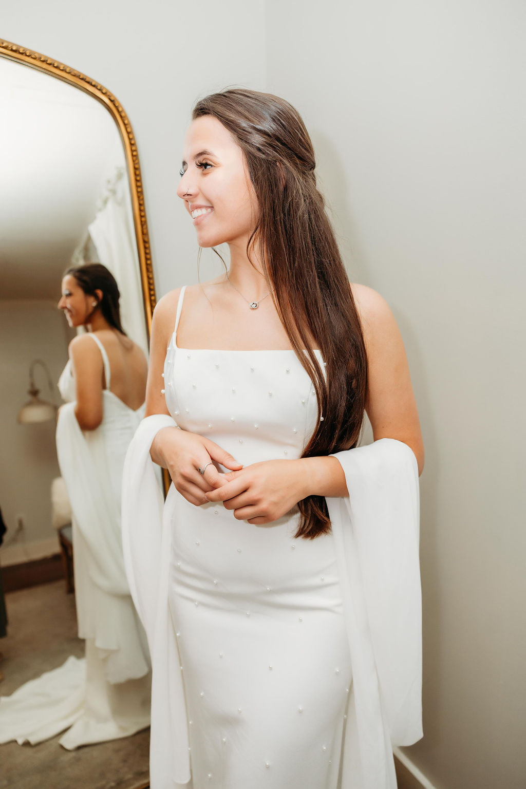 SAMPLE 8 The Celeste