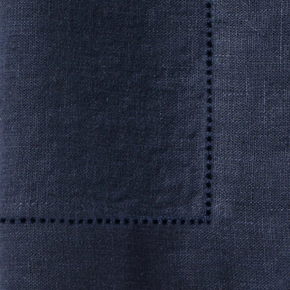 Indigo Blue Napkins