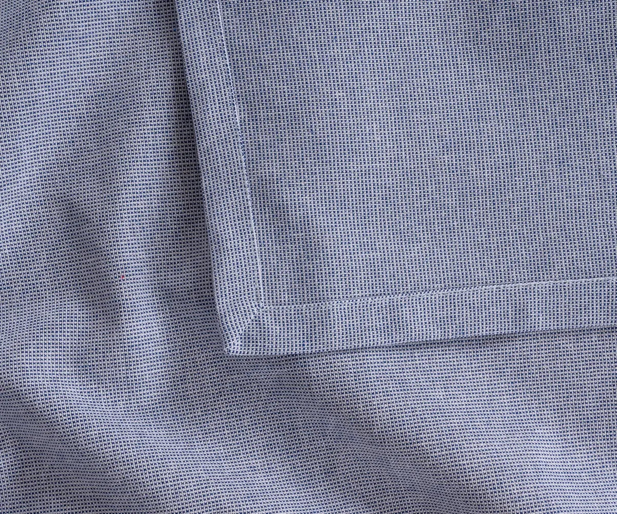 Light Blue Tablecloths
