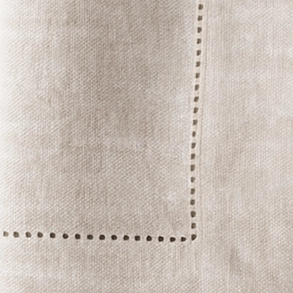 Natural Cloth Napkins