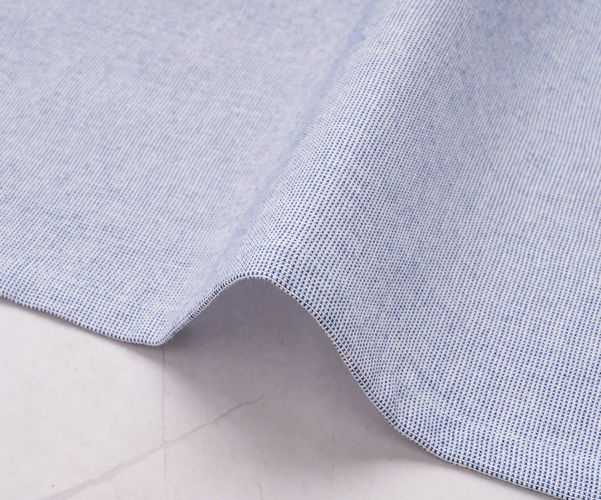 Bulk Cotton Napkins - Plain