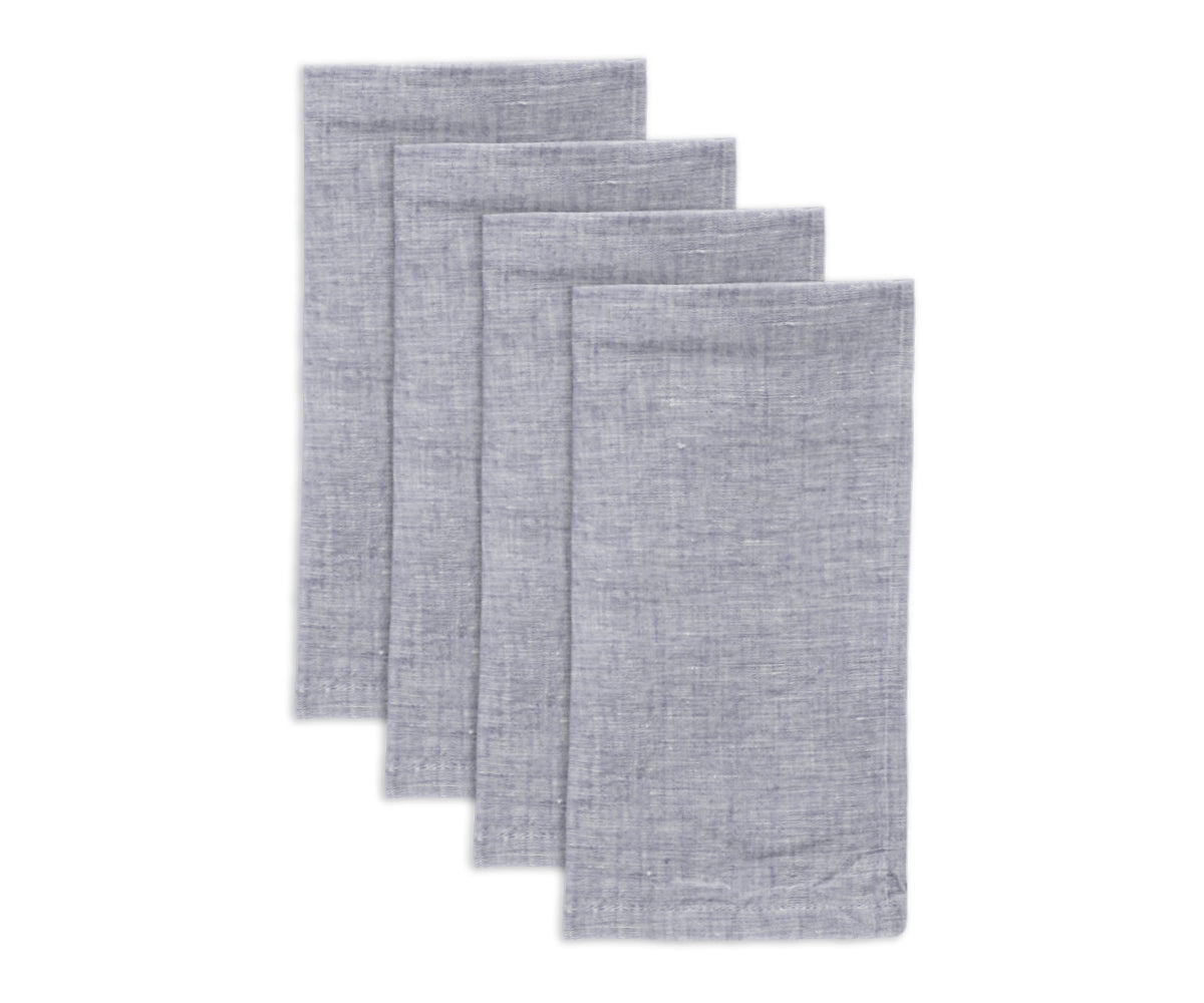 Wedding Linen Napkins