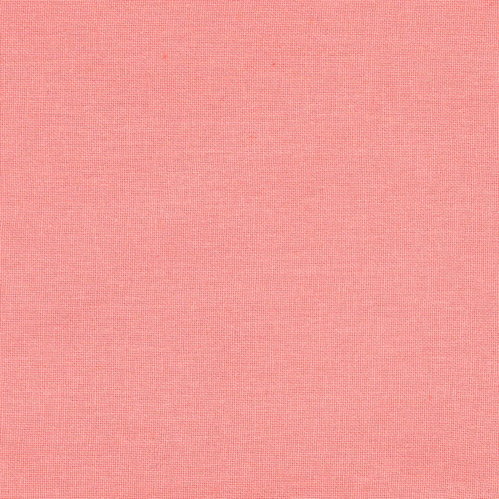 Pink Cotton Napkins
