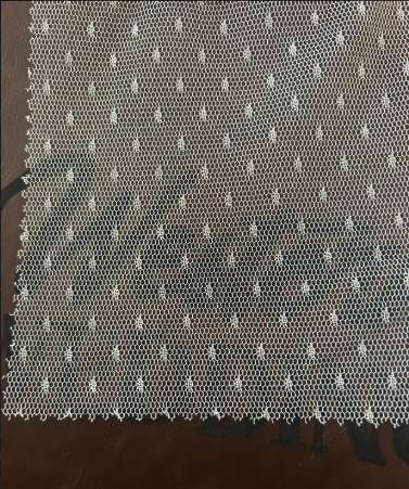 The Rosa Custom Gown