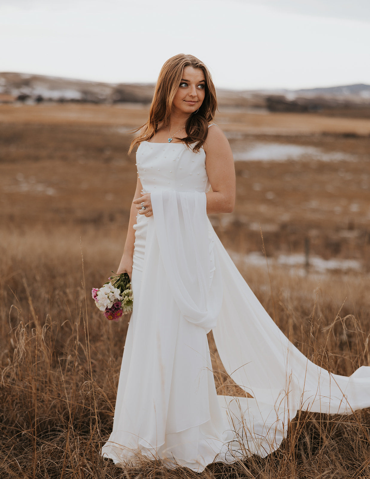 SAMPLE 8 The Celeste