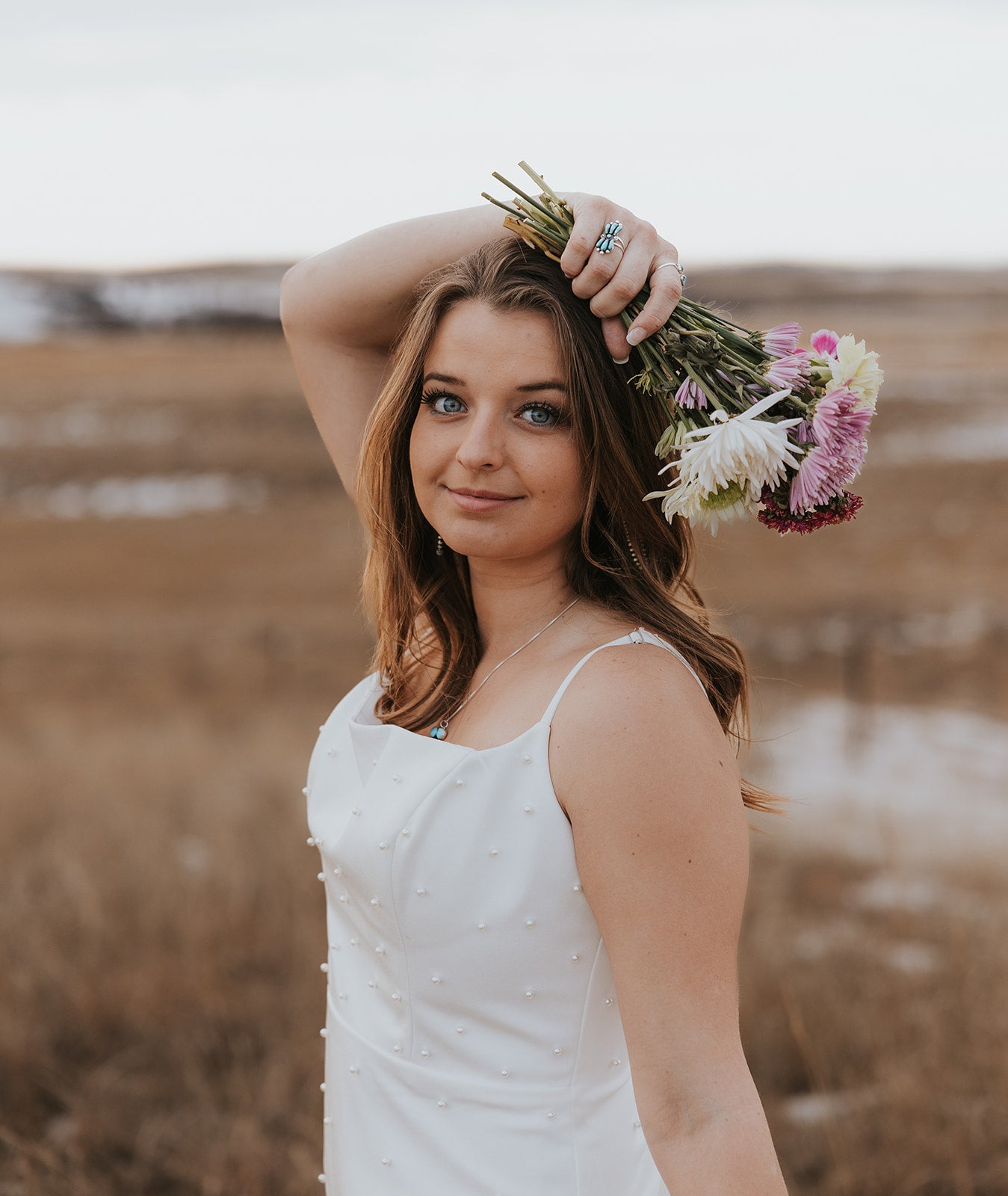 SAMPLE 8 The Celeste