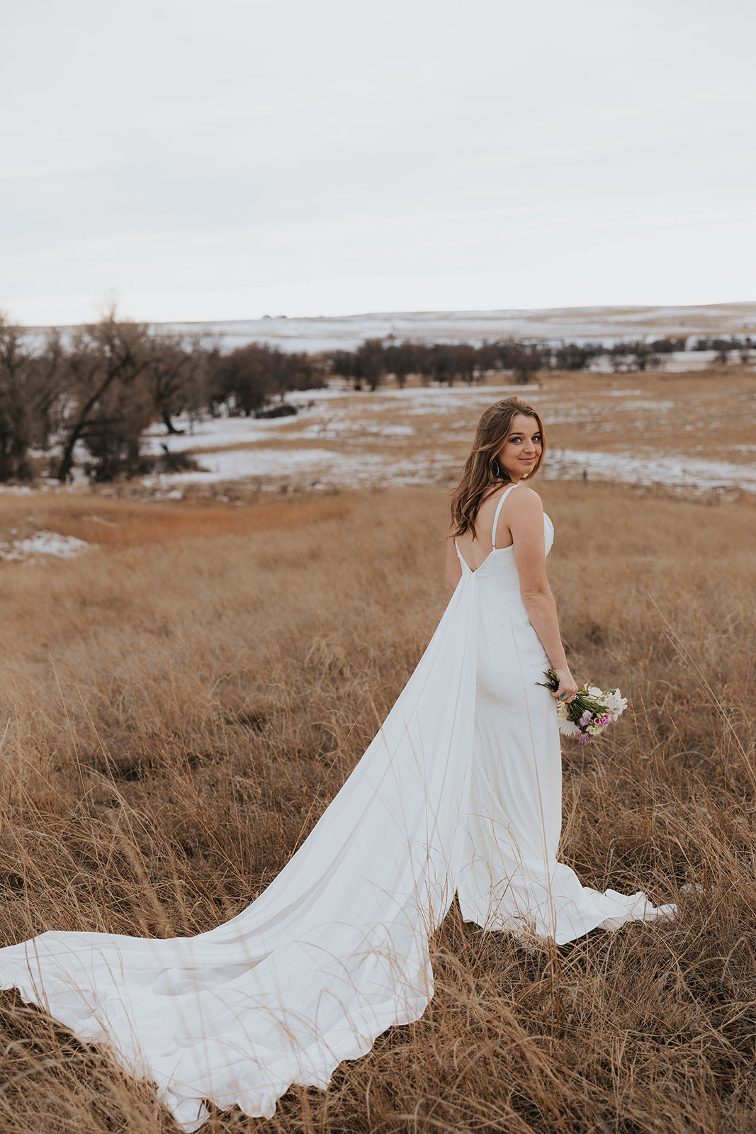 SAMPLE 8 The Celeste