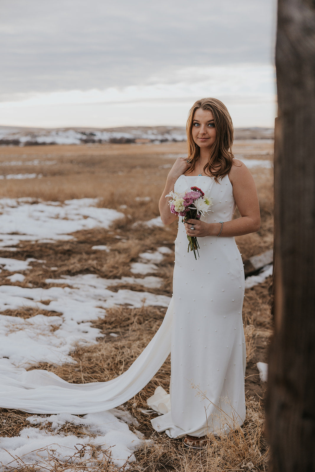 SAMPLE 8 The Celeste