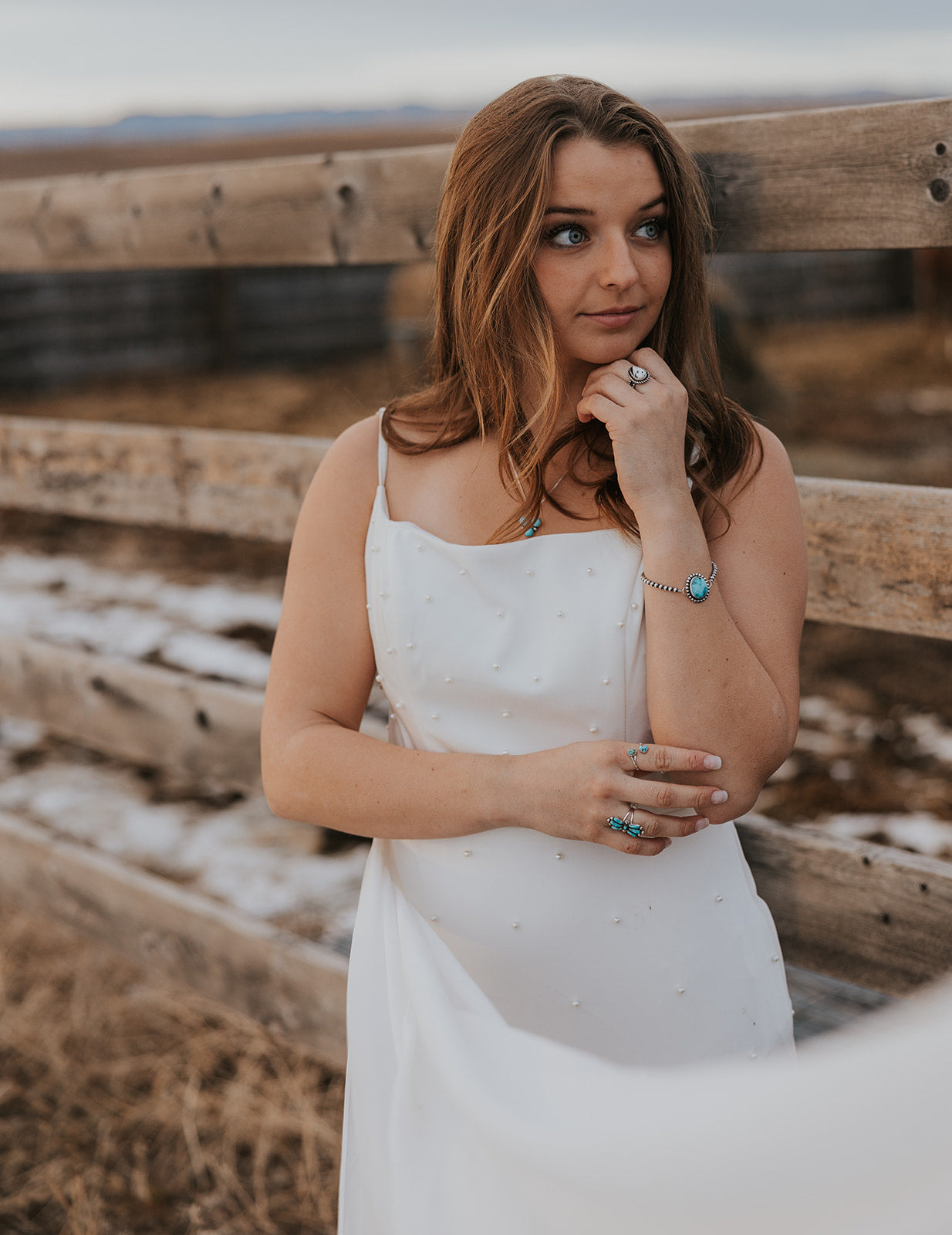 SAMPLE 8 The Celeste