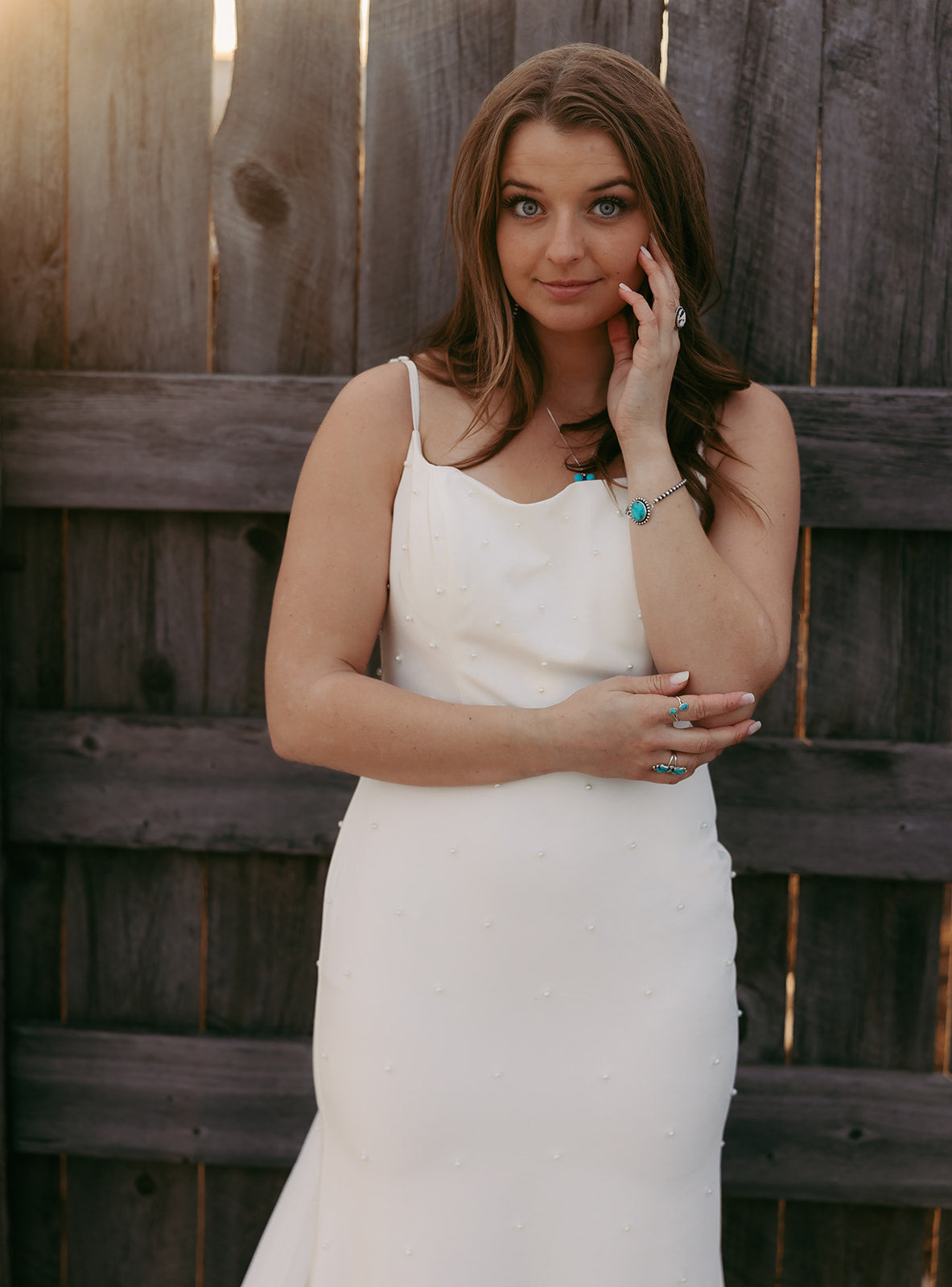 SAMPLE 8 The Celeste