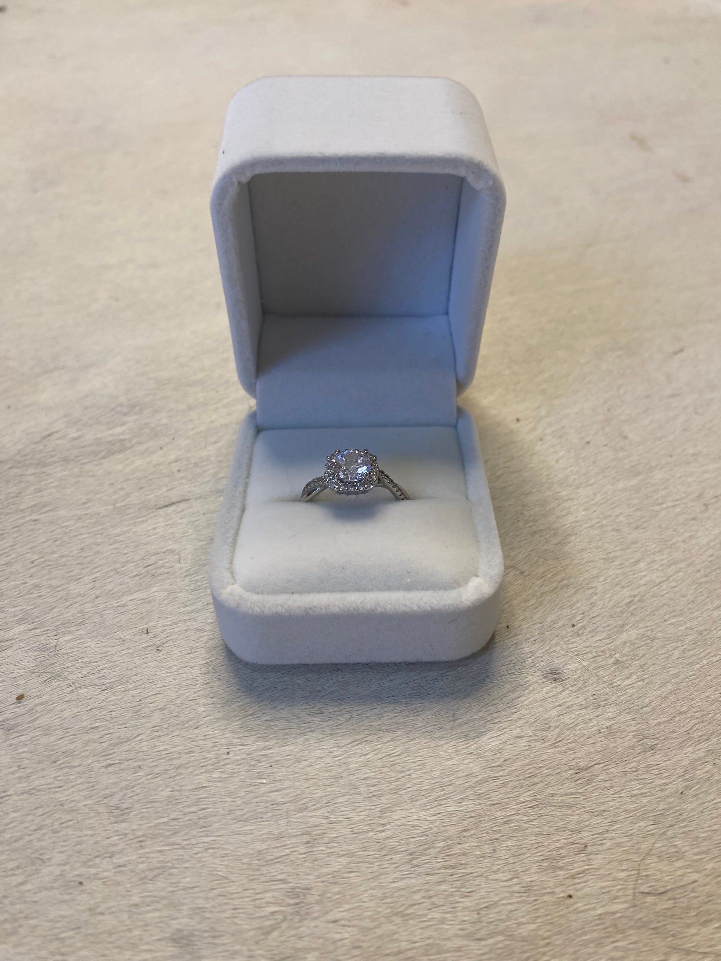 Jewelry Boxes
