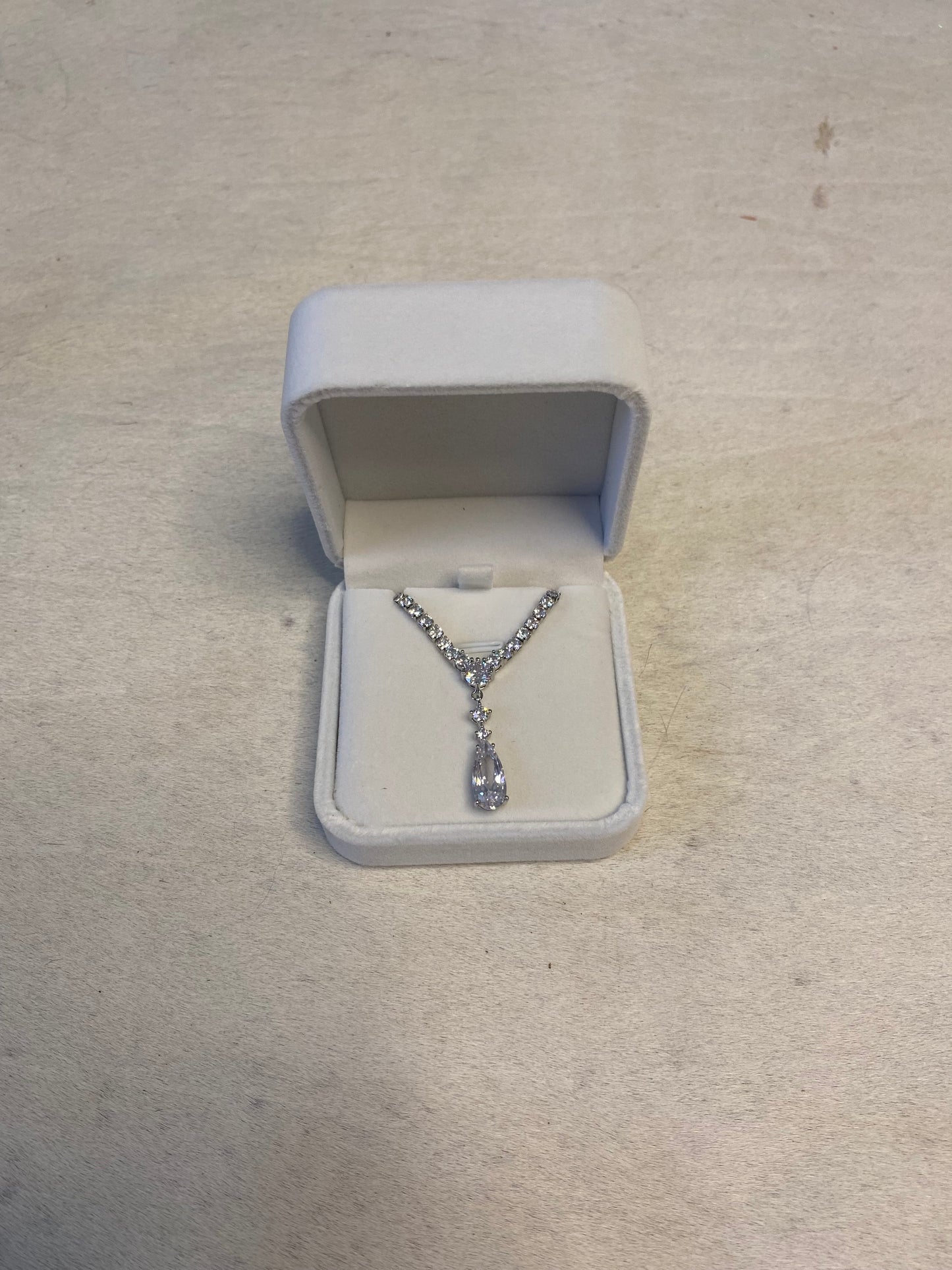 Jewelry Boxes