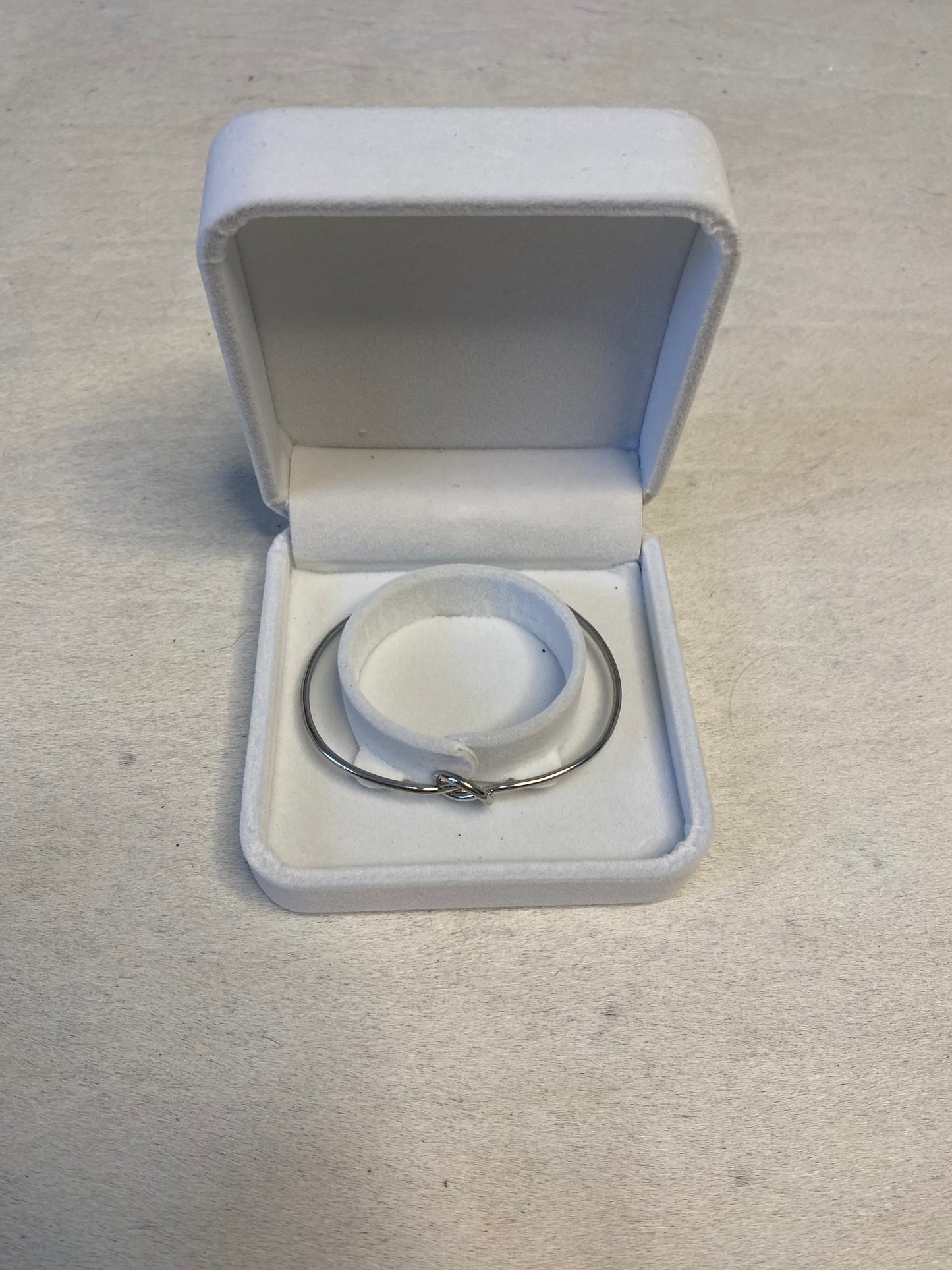 Jewelry Boxes