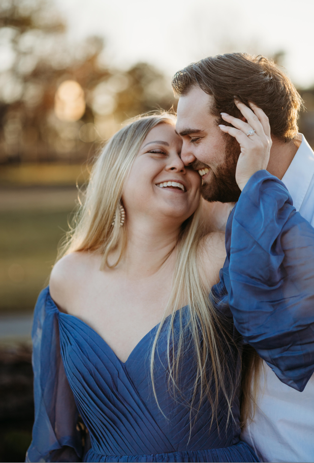 The Charleston Multicolor