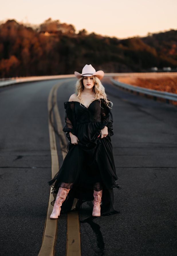 The Charleston Multicolor