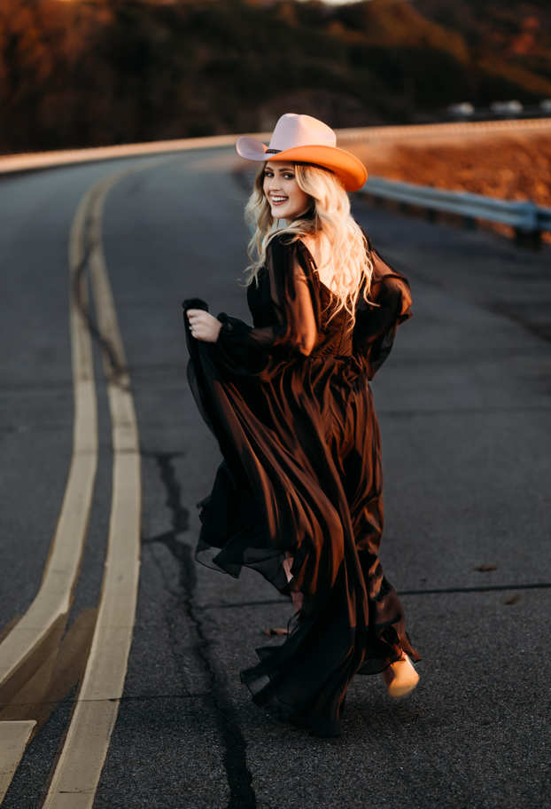 The Charleston Multicolor