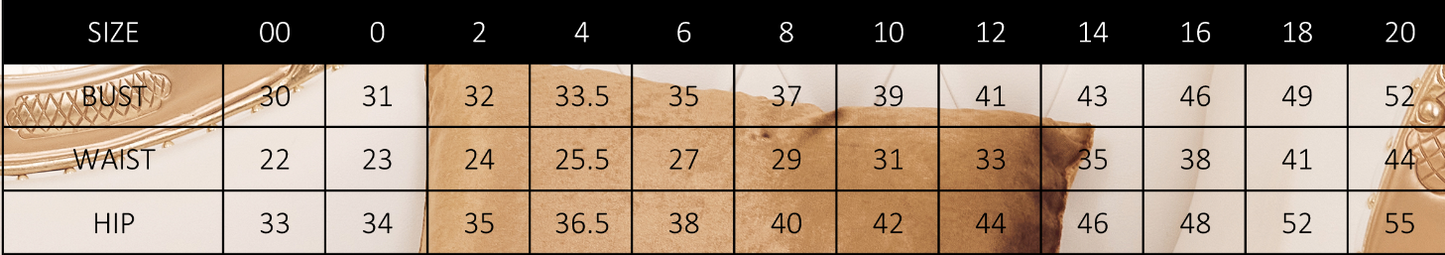 SAMPLE 8 The Celeste