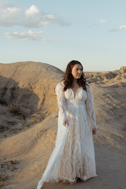 Detachable Jacket Sleeves