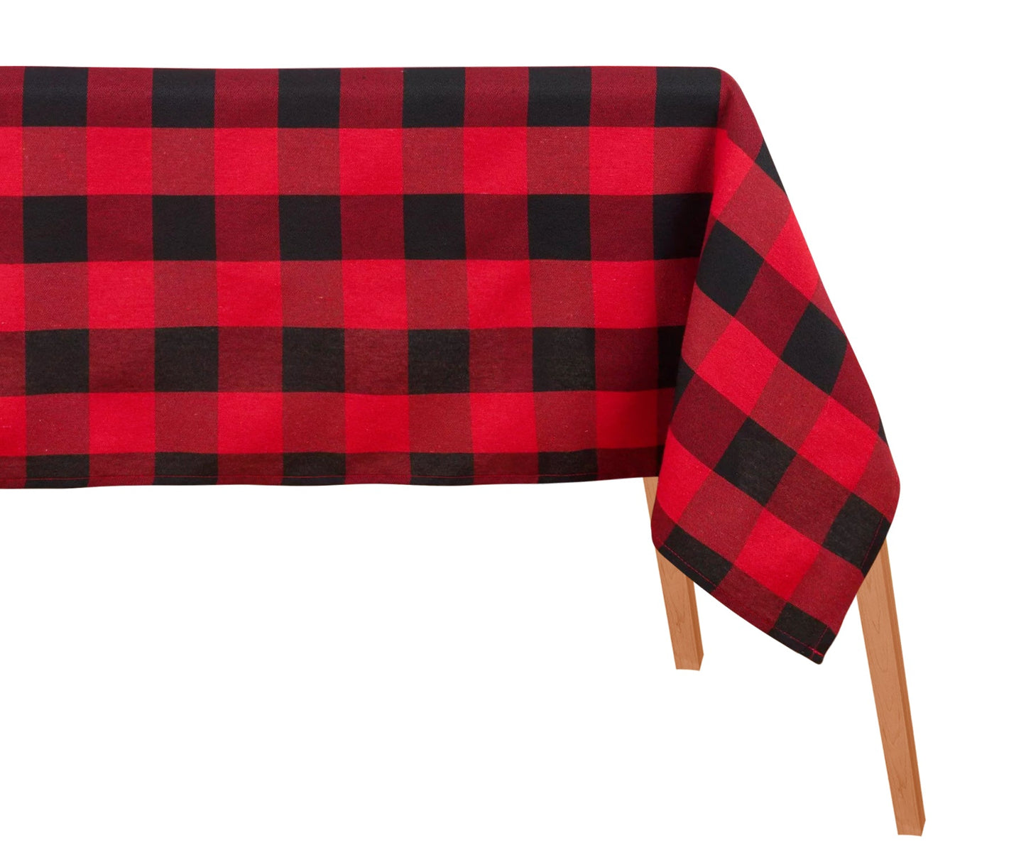 Custom Tablecloth - Classic Color Tablecloth