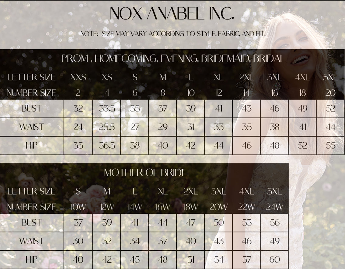 The Anabel