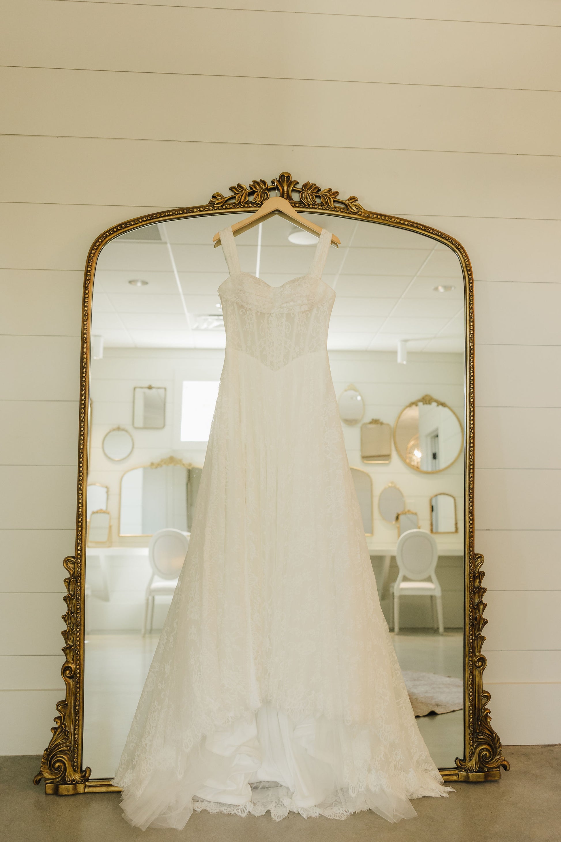 The Meredith Gown Vintage Prairie Lace Wedding Dress with Basque Wai A Western Wedding Co The Meredith Gown Vintage Prairie Lace Wedding Dress with Basque Wai A Western Wedding Co