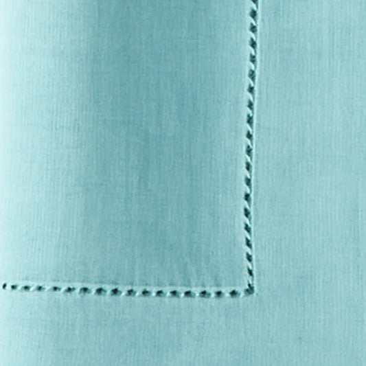 Aqua Blue Napkins