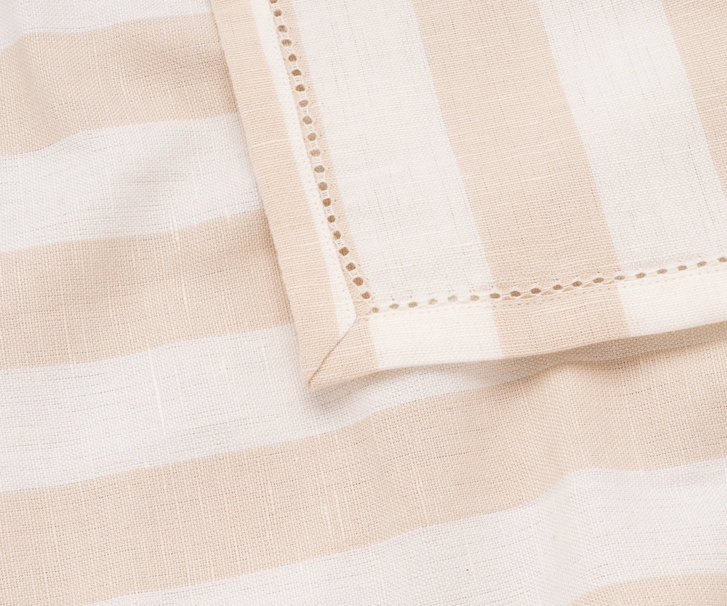 Cabana Stripe Napkins