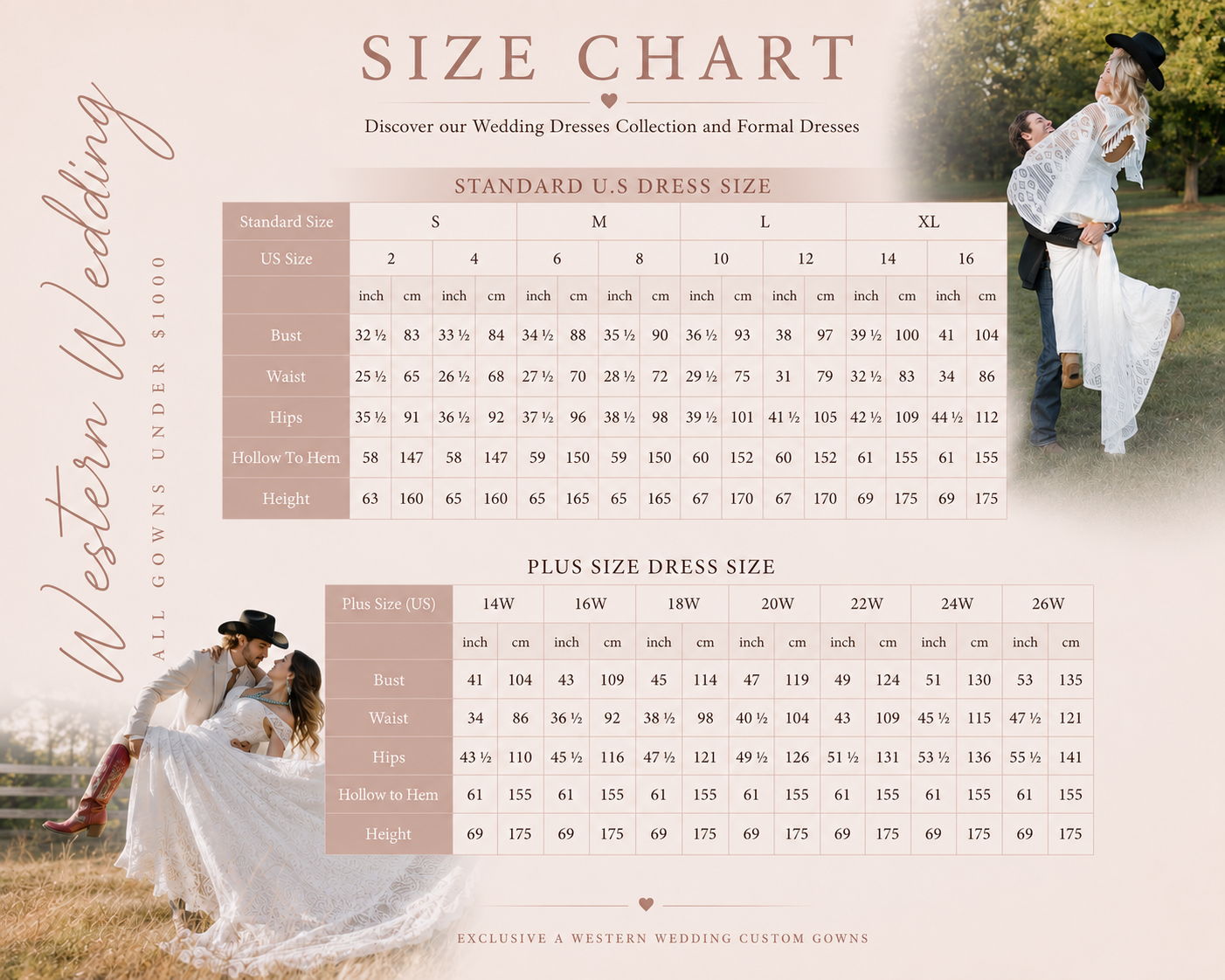 The Pearl Gown-Custom Corset Lace Wedding Dress