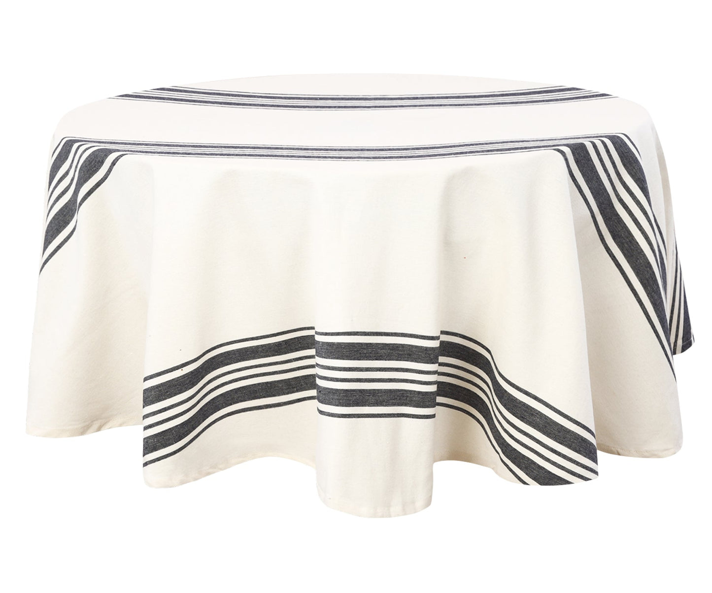 Round Tablecloths - Tablecloth for Round Tables