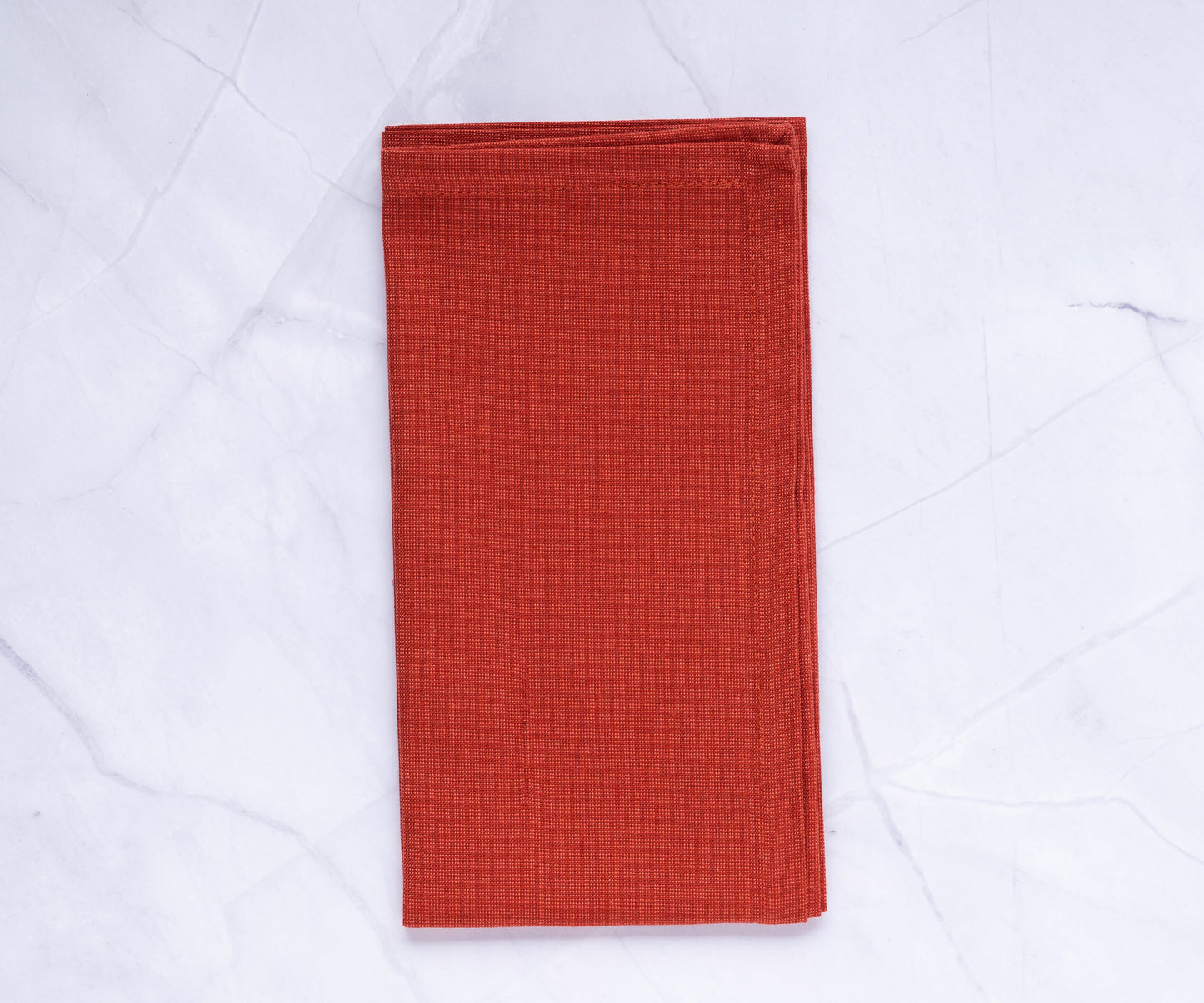 Cotton Cloth Napkins