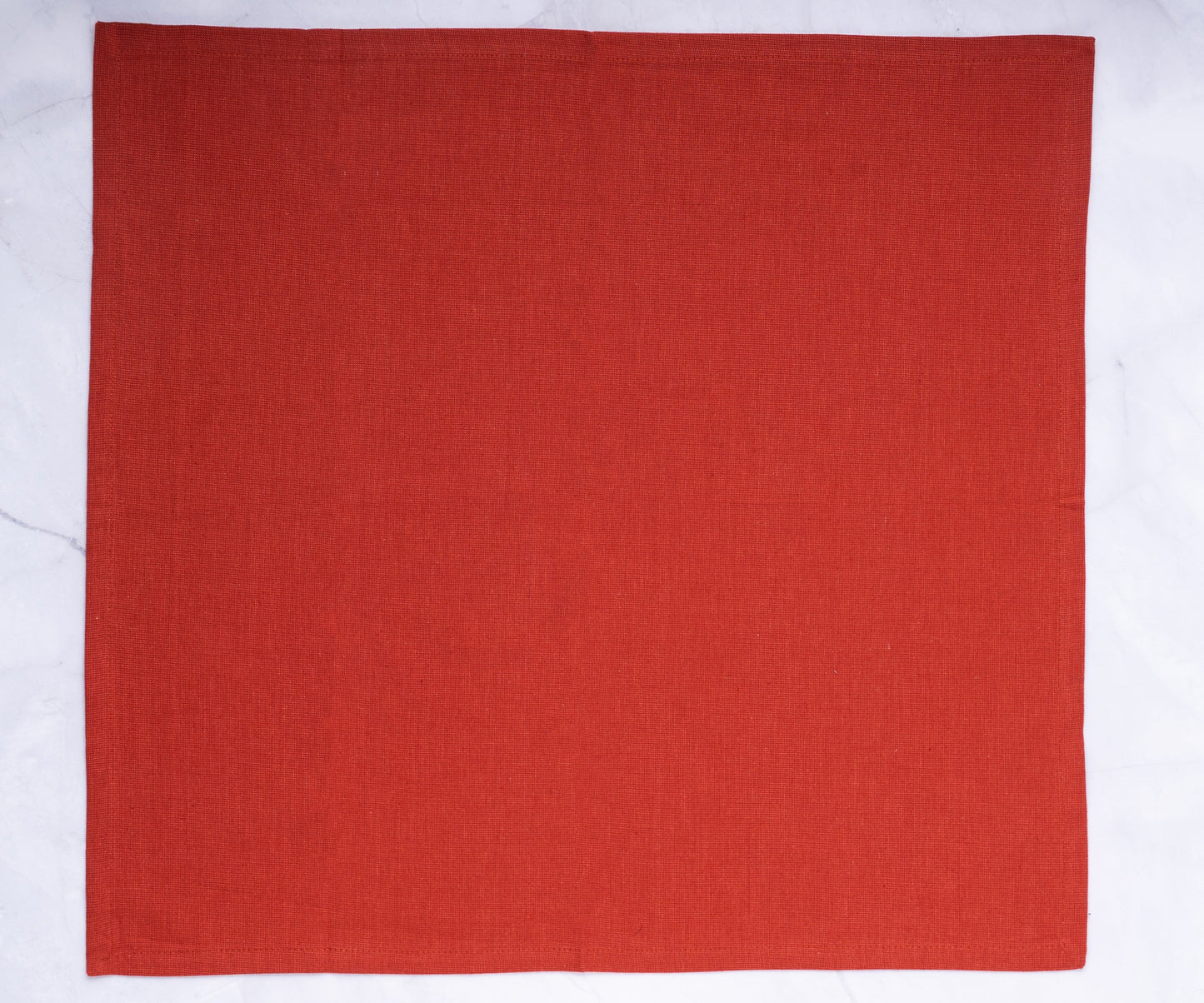 Cotton Cloth Napkins
