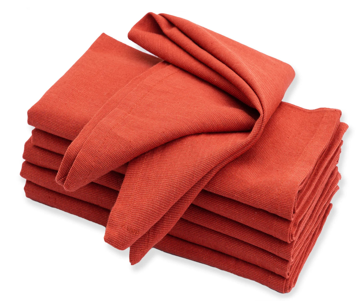 Cotton Cloth Napkins