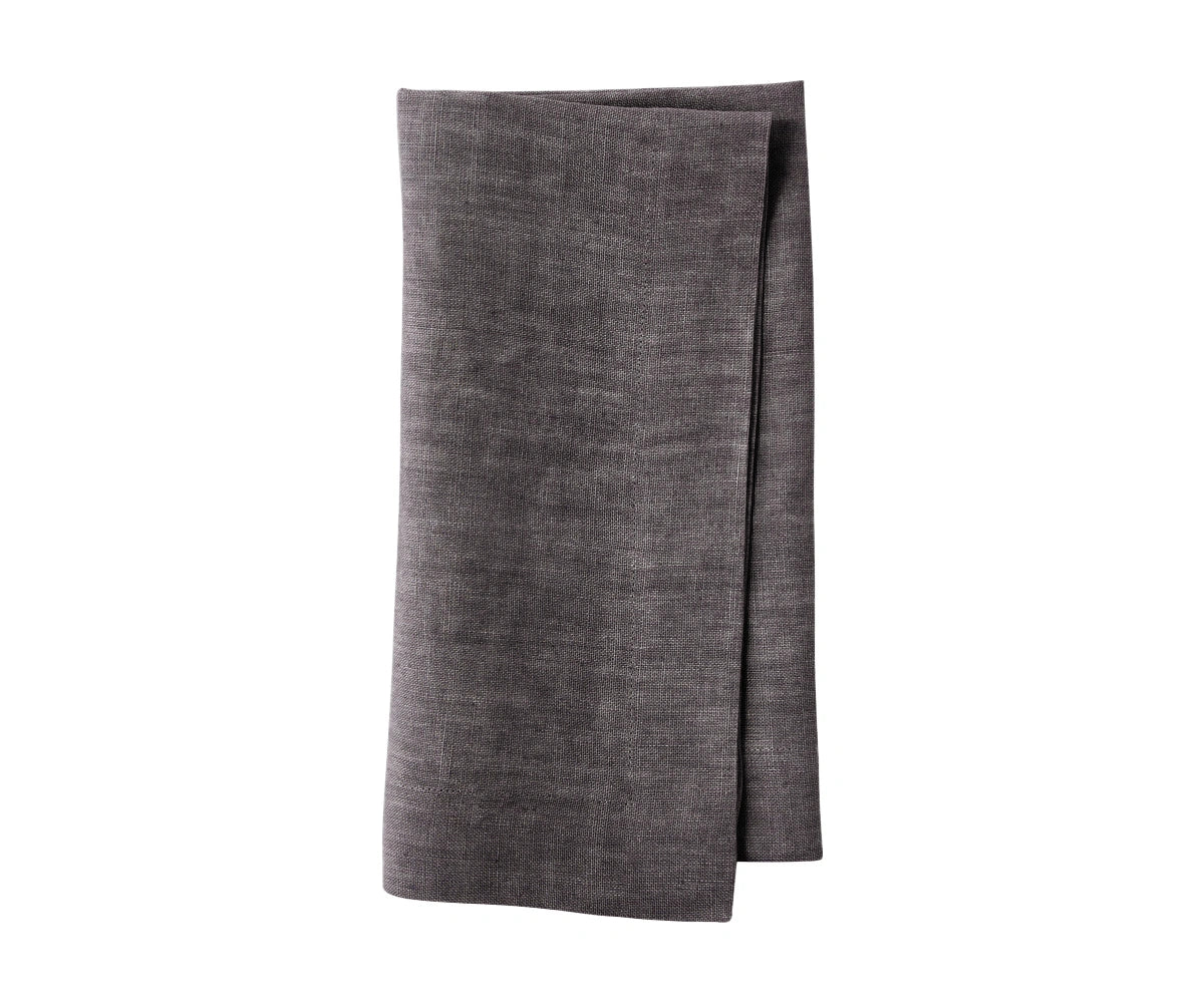 Flint Napkins