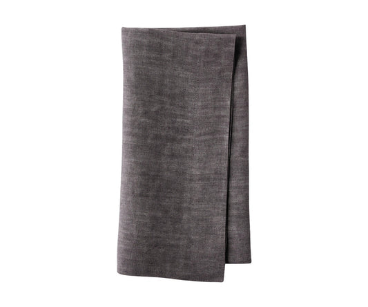 Flint Napkins