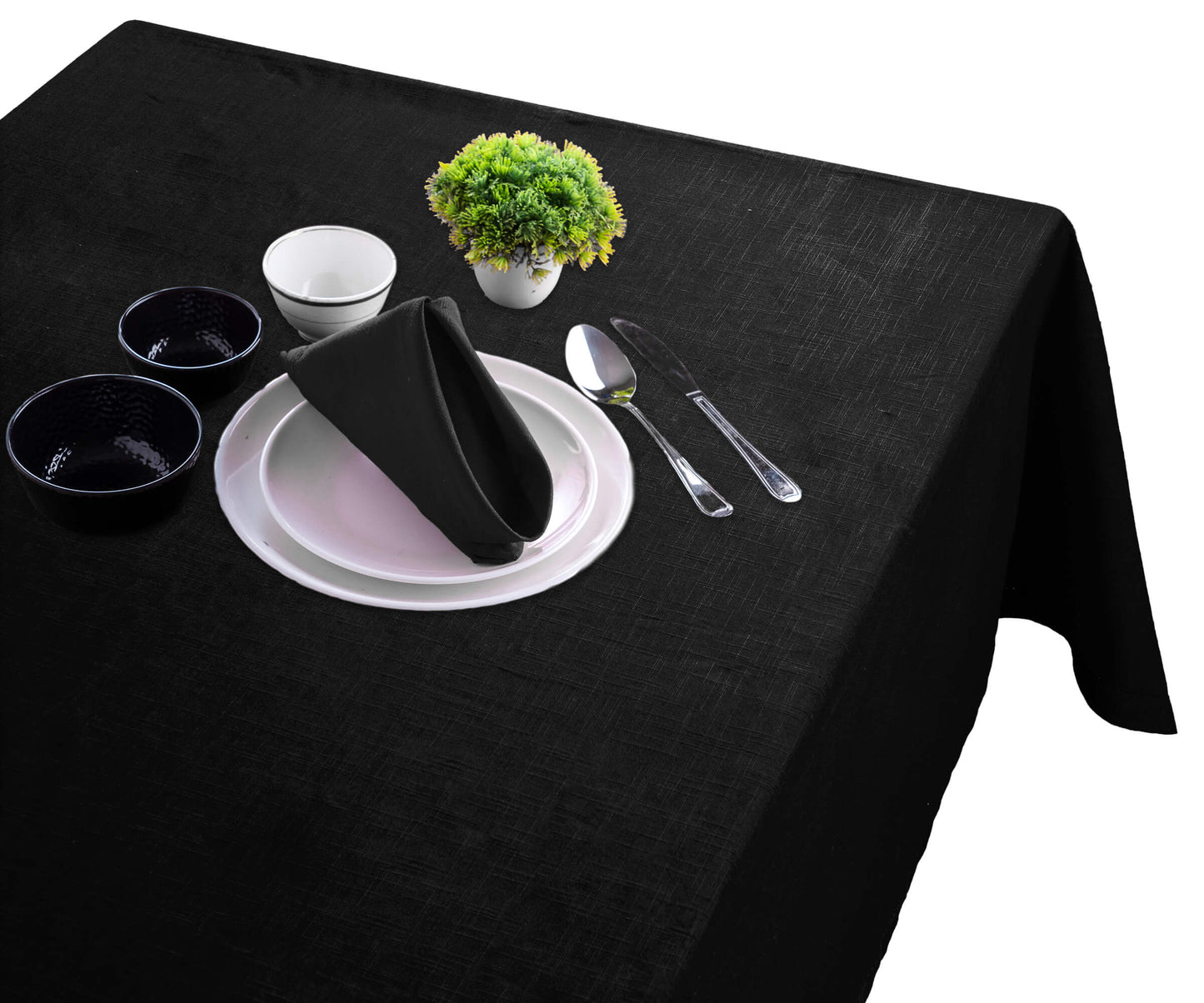 Rectangle Tablecloths - Wedding Tablecloth