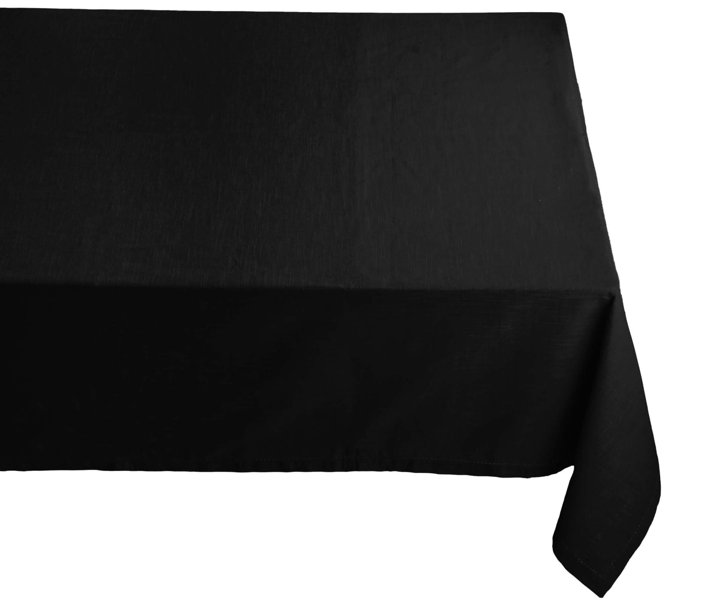 Rectangle Tablecloths - Wedding Tablecloth