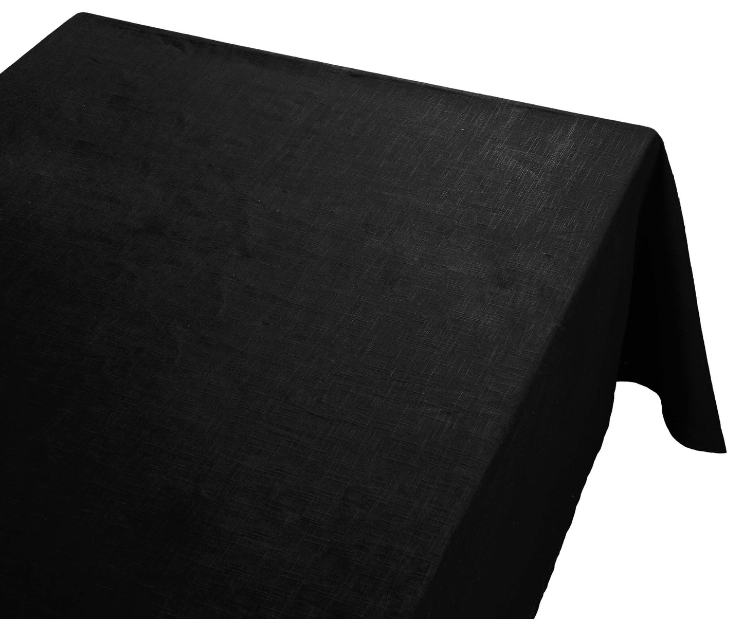 Rectangle Tablecloths - Wedding Tablecloth