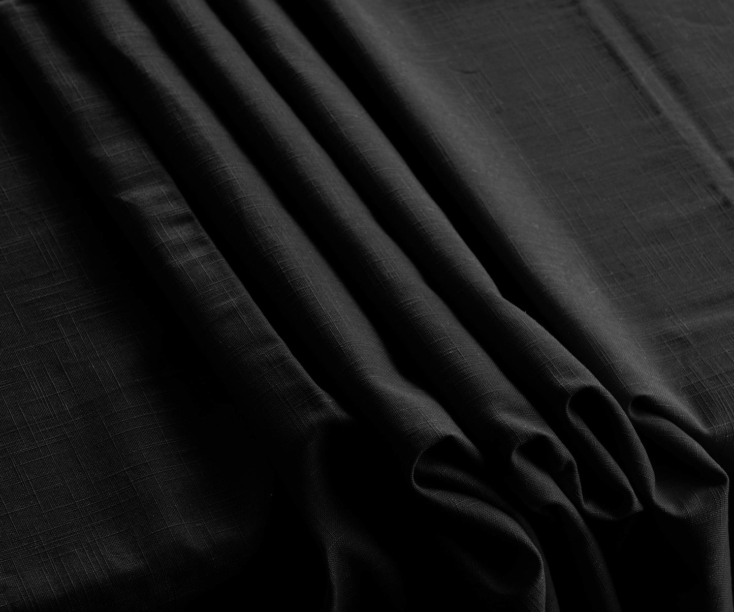 Rectangle Tablecloths - Wedding Tablecloth