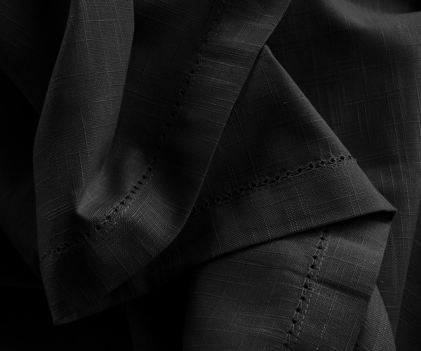 Rectangle Tablecloths - Wedding Tablecloth