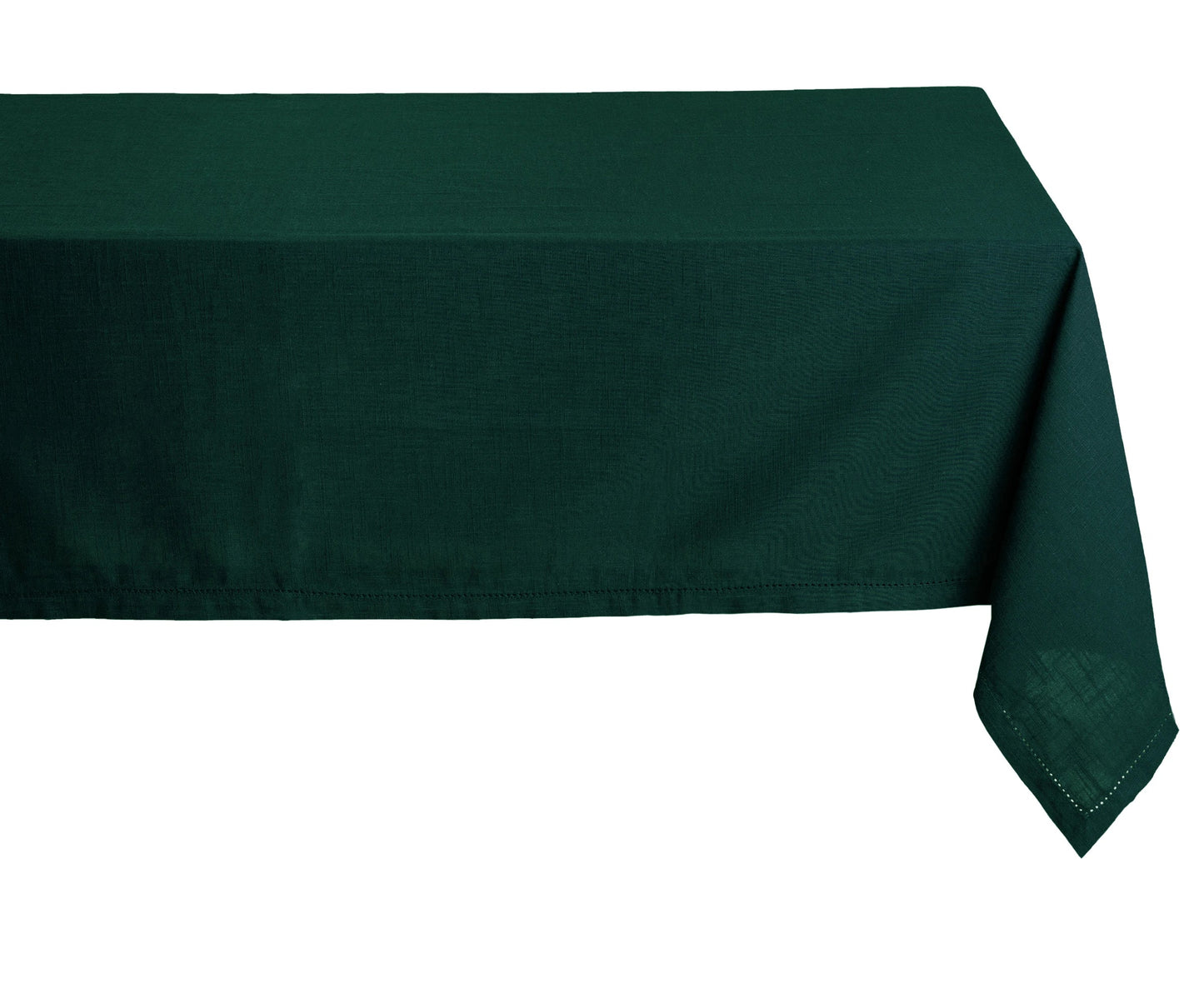 Rectangle Tablecloths - Wedding Tablecloth