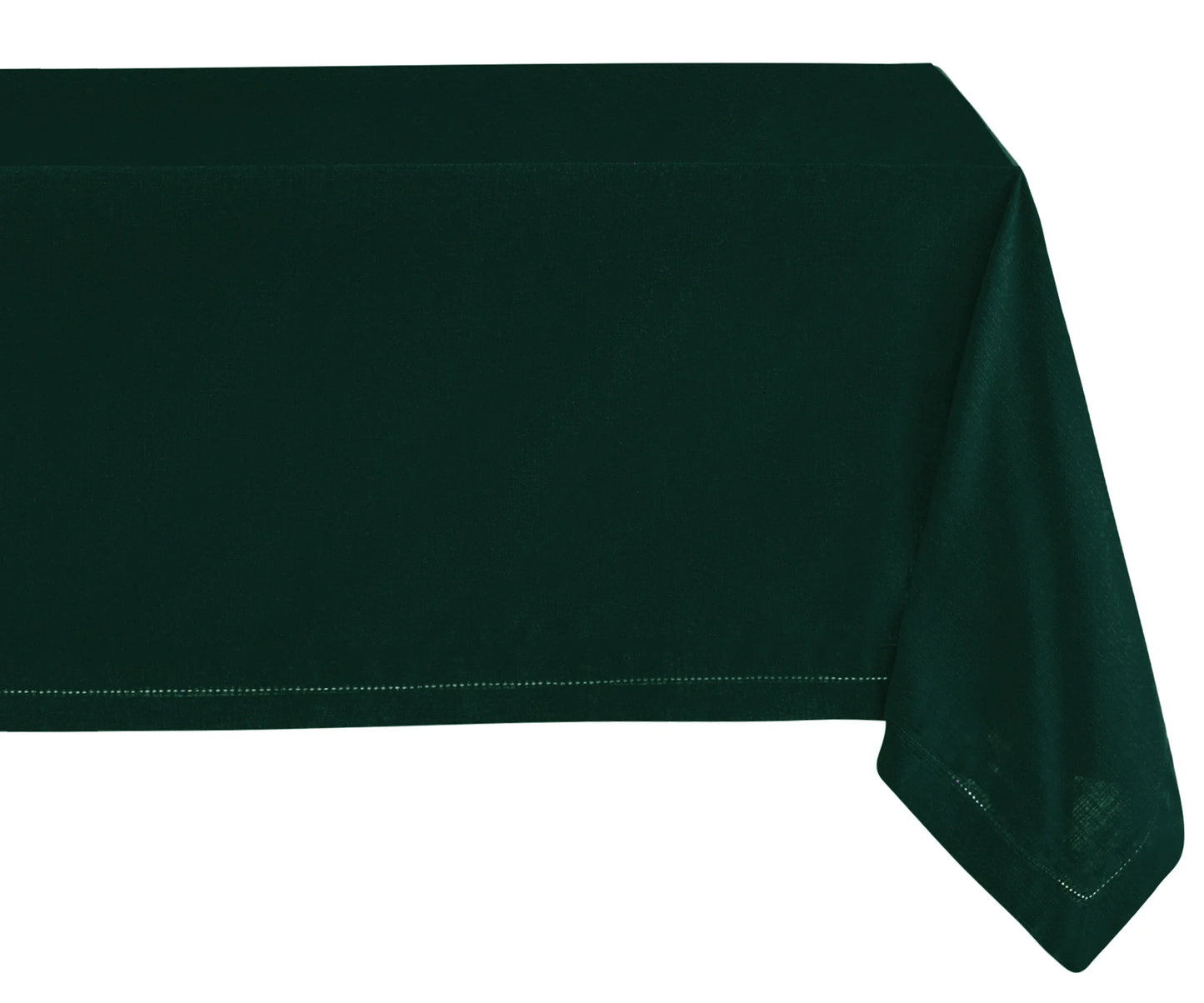Rectangle Tablecloths - Wedding Tablecloth