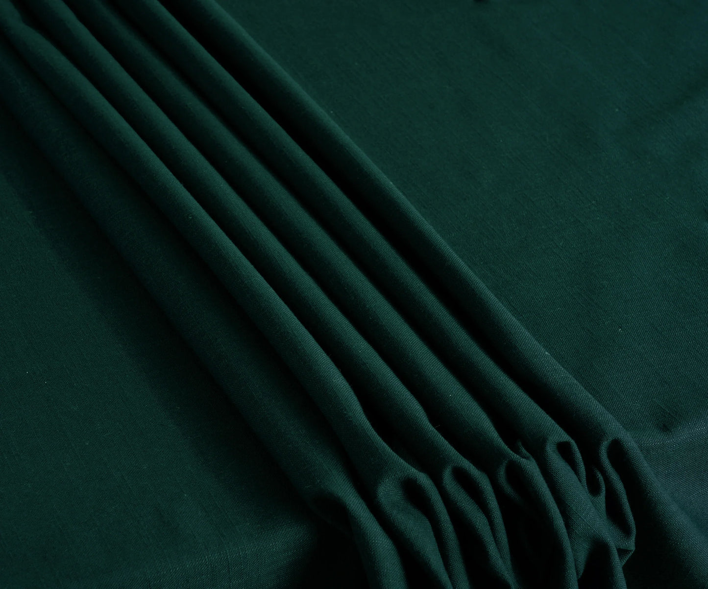 Rectangle Tablecloths - Wedding Tablecloth
