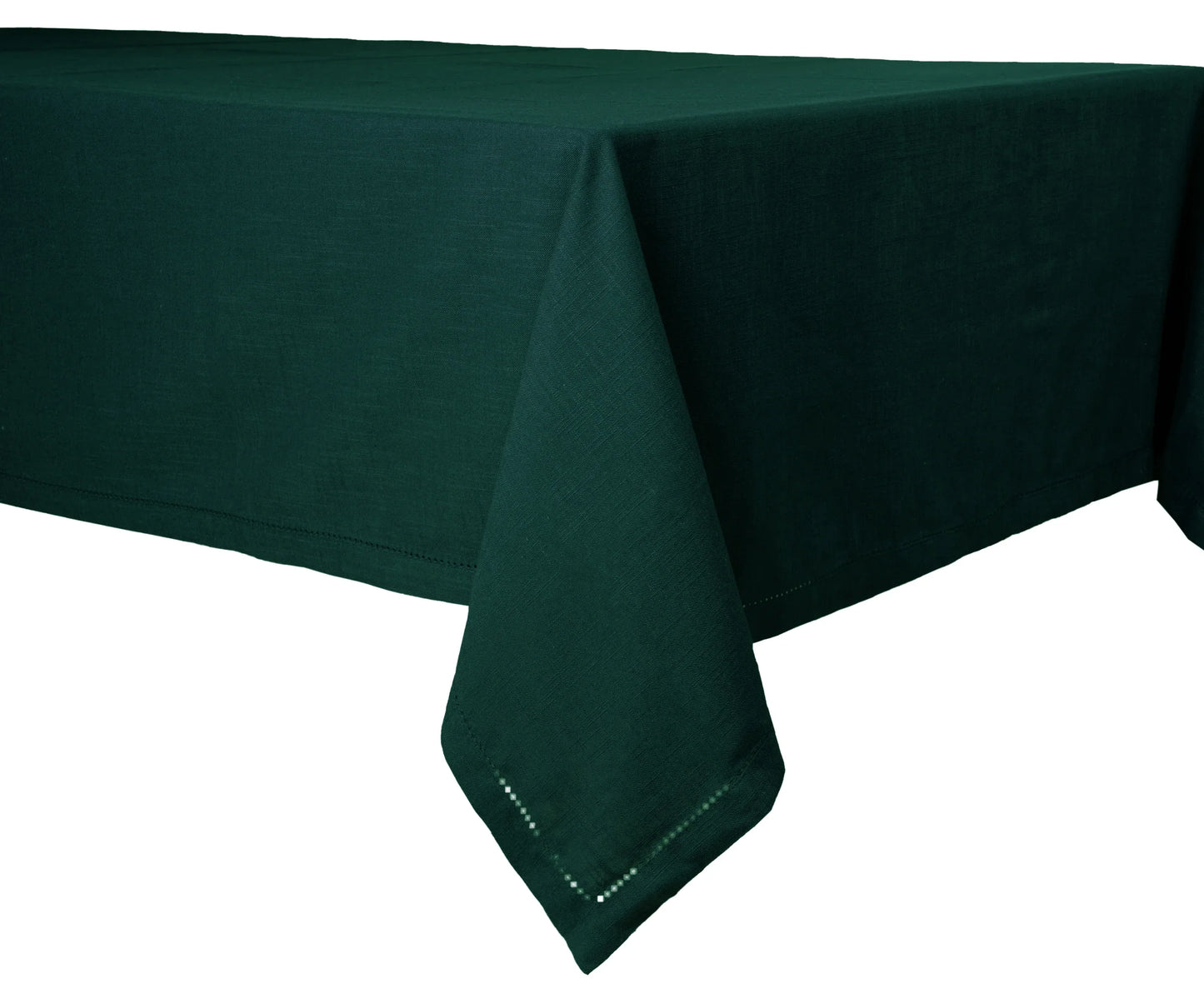 Rectangle Tablecloths - Wedding Tablecloth