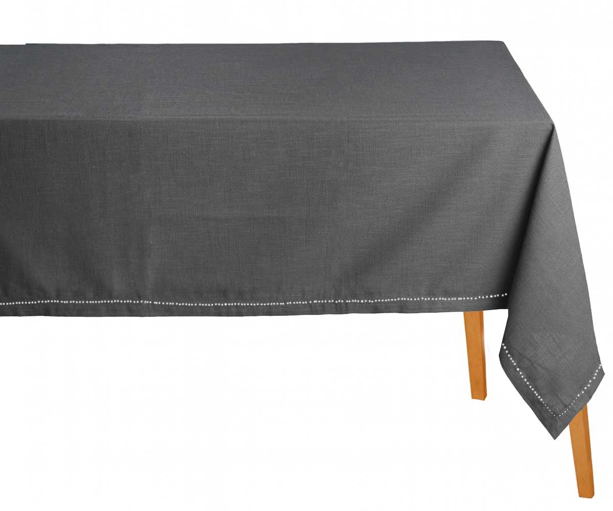 Rectangle Tablecloths - Wedding Tablecloth