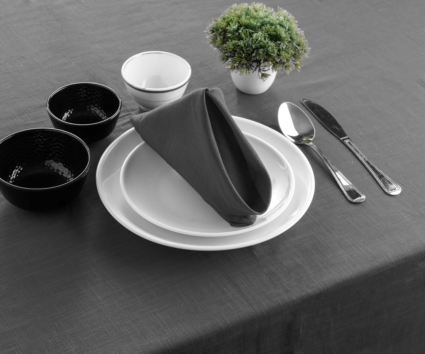 Rectangle Tablecloths - Wedding Tablecloth