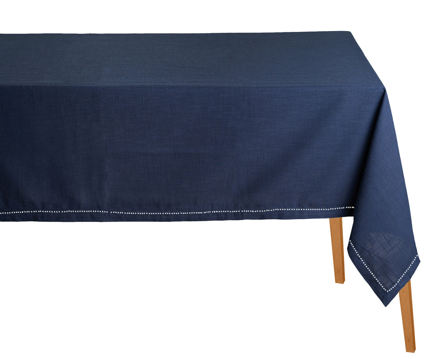 Rectangle Tablecloths - Wedding Tablecloth
